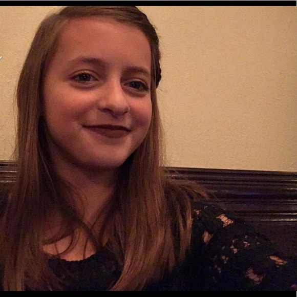 katie_kubay